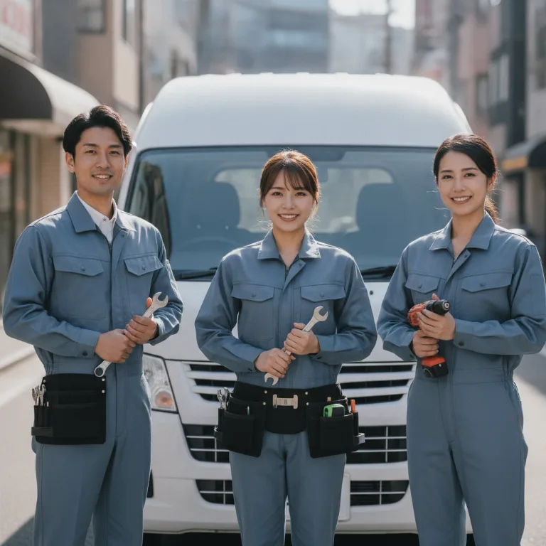 욕실 리모델링 팀 위치: 안동시